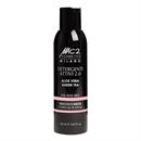 MC2 COSMETICS Detergente Aloe Vera e Té verde Trucco e Smog 150 ml